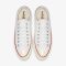 Кеди CONVERSE CHUCK 70 OX - 162065C