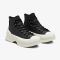 Кеди Converse Chuck Taylor All Star Lugged Winter 2.0 - 172057C
