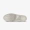 Кеди CONVERSE CHUCK TAYLOR ALL STAR CONSTRUCT OX - A06600C