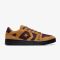 Кросівки CONVERSE CONS AS-1 PRO SUEDE AND CANVAS - A08502C