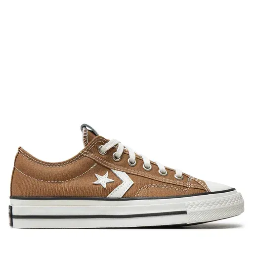 CONVERSE Star Player 76 A08752C Brown