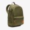 Рюкзак CONVERSE PREMIUM STRAIGHT EDGE - 10025476-306