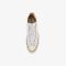 Кеди CONVERSE CHUCK 70 CLASSIC HIGH TOP - 162056C
