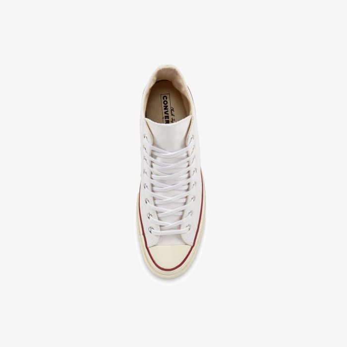 Кеди CONVERSE CHUCK 70 CLASSIC HIGH TOP - 162056C