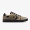 Кросівки CONVERSE AS-1 PRO OX OLIVE GREEN / BLACK - A07327C