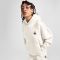Толстовка CONVERSE PREMIUM HOLIDAY HOODIE - 10027065-286