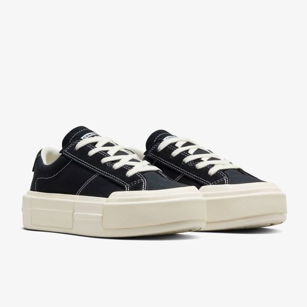 Кеди CONVERSE CHUCK TAYLOR ALL STAR CRUISE BLACK - A08789C