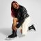 Кеди CONVERSE CHUCK 70 PLUS X-HI BLACK - A10361C