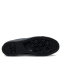 Converse All Star Monochrome Black Low