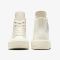 Кеди CONVERSE CHUCK TAYLOR ALL STAR CRUISE - A04688C