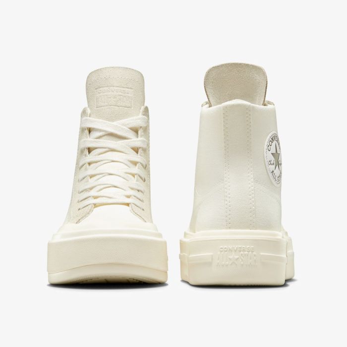 Кеди CONVERSE CHUCK TAYLOR ALL STAR CRUISE - A04688C