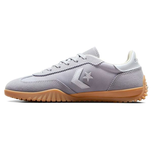 Converse . 2480 Run Star Trainer