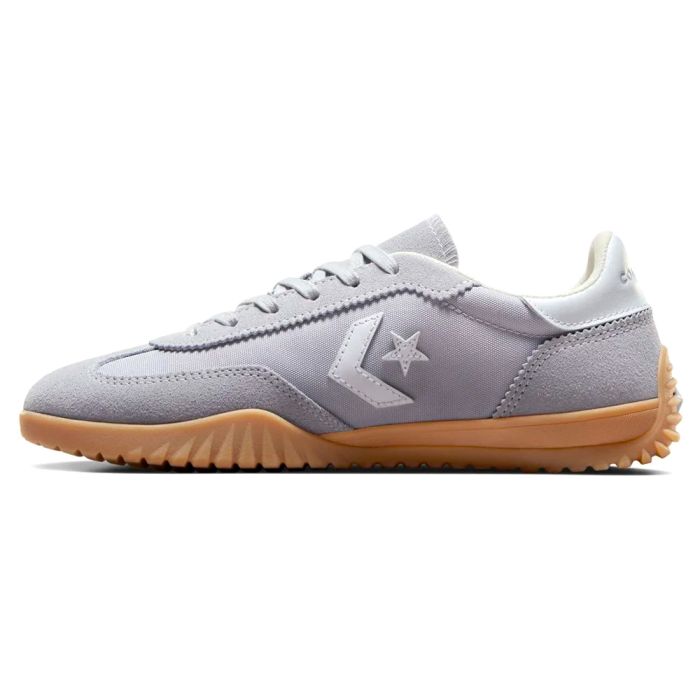 Converse . 2480 Run Star Trainer