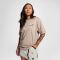 Футболка CONVERSE BEACH SCENE PALM TREE TEE - 10026378-259