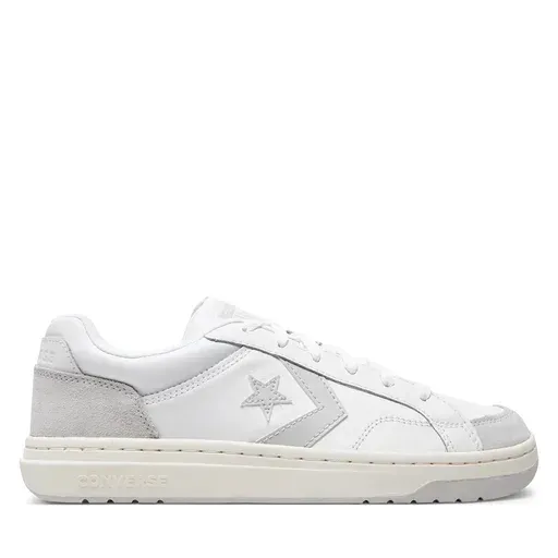 CONVERSE Pro Blaze Classic A09850C White