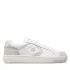 CONVERSE Pro Blaze Classic A09850C White