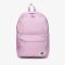 Рюкзак CONVERSE GO 2 BACKPACK - 10020533-535