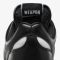 Кросівки CONVERSE WEAPON BLACK/WHITE - A11572C