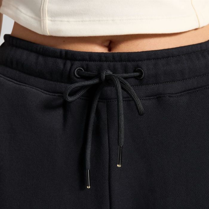 Штани CONVERSE HOLIDAY KNIT PANT - 10027072-001