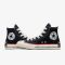 Кеди CONVERSE CHUCK 70 'SKETCH' - A09139C