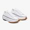 Кеди CONVERSE RUN STAR HIKE OX - 168817C