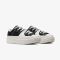 Кеди CONVERSE CHUCK TAYLOR ALL STAR CONSTRUCT OX - A06600C