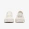 Кеди CONVERSE CHUCK TAYLOR ALL STAR CRUISE EGRET - A08788C