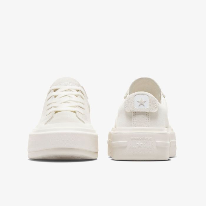 Кеди CONVERSE CHUCK TAYLOR ALL STAR CRUISE EGRET - A08788C