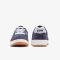 Кросівки CONVERSE CONS AS-1 PRO DARK PURPLE - A10459C