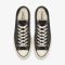 Кеди CONVERSE CHUCK 70 OX - 162058C
