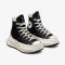 Кеди CONVERSE RUN STAR LEGACY CX FUTURE COMFORT - A00869C