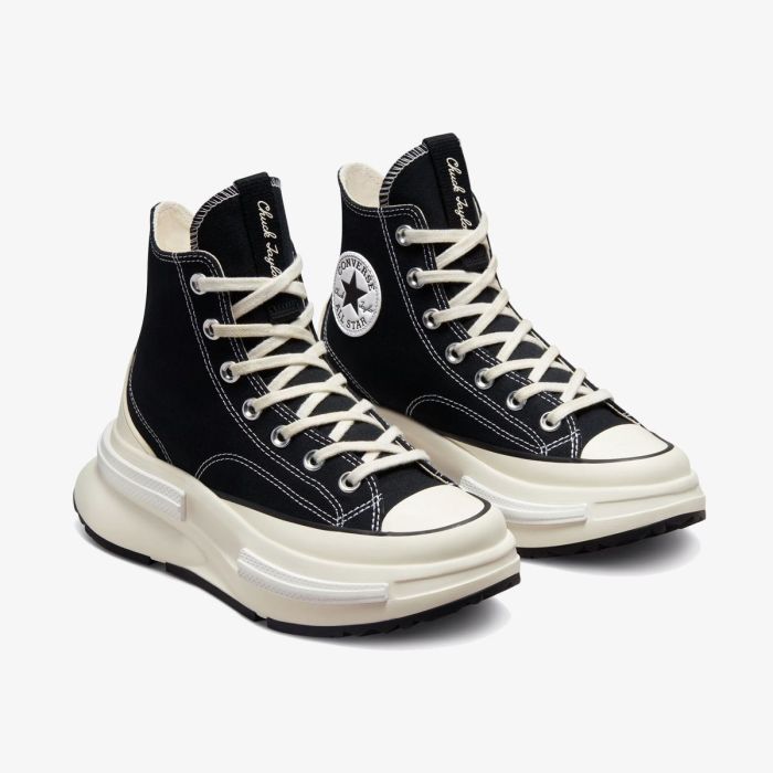 Кеди CONVERSE RUN STAR LEGACY CX FUTURE COMFORT - A00869C