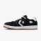 Кеди CONVERSE CONS AS-1 PRO - A04144C