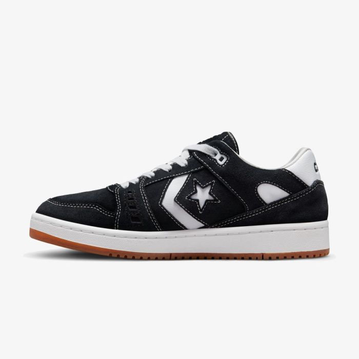 Кеди CONVERSE CONS AS-1 PRO - A04144C