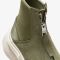 Кеди Converse Run Star Legacy Chelsea CX - A05527C