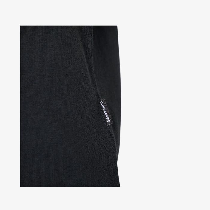 Футболка CONVERSE CONS TEE - 10021134-001