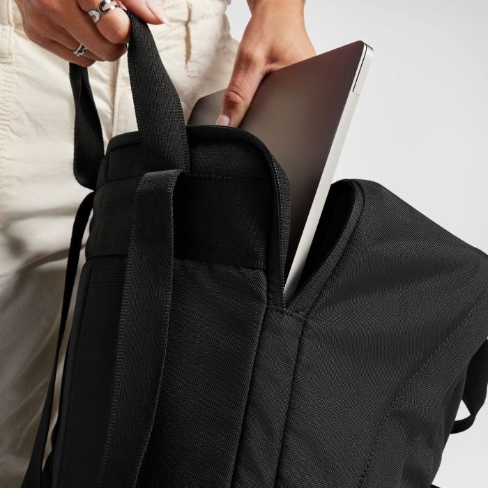 Рюкзак CONVERSE SMALL SQUNDER ARMOURRE BACKPACK - 10026013-001