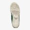 Кросівки CONVERSE WEAPON LUX PACK - A11104C