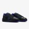 Кросівки CONVERSE WEAPON LUX PACK - A11105C
