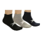 3Pp Converse Men'S Boomstar Ch