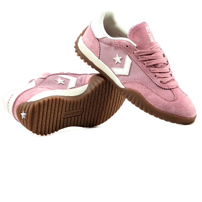 Converse . 2482 Run Star Trainer