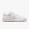Кросівки CONVERSE WEAPON 'SPORT PACK' WHITE - A11574C