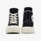 Кеди CONVERSE CHUCK TAYLOR ALL STAR CRUISE - A04689C