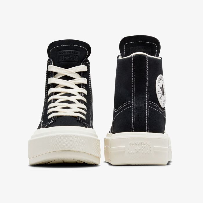 Кеди CONVERSE CHUCK TAYLOR ALL STAR CRUISE - A04689C