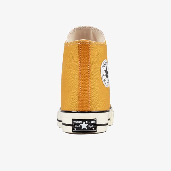 Кеди CONVERSE CHUCK 70 HI - 162054C