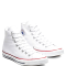 Converse All Star Optical White High