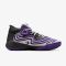 Кросівки CONVERSE ALL STAR BB SHIFT CX TRICK OR TREAT - A09255C