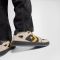 Кросівки CONVERSE CONS AS-1 PRO SUEDE AND CORDURA - A09249C