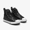 Кеди Converse Chuck Taylor All Star Berkshire Boot - 171448C
