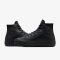 Кеди Converse Chuck Taylor All Star City Trek WP - A04481C